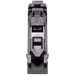 Trico 26-16B Windshield Wiper Blade - Left