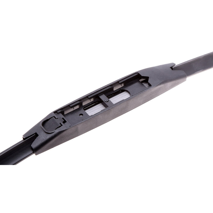 Trico 26-16B Windshield Wiper Blade - Left