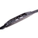 Trico 26-16B Windshield Wiper Blade - Left