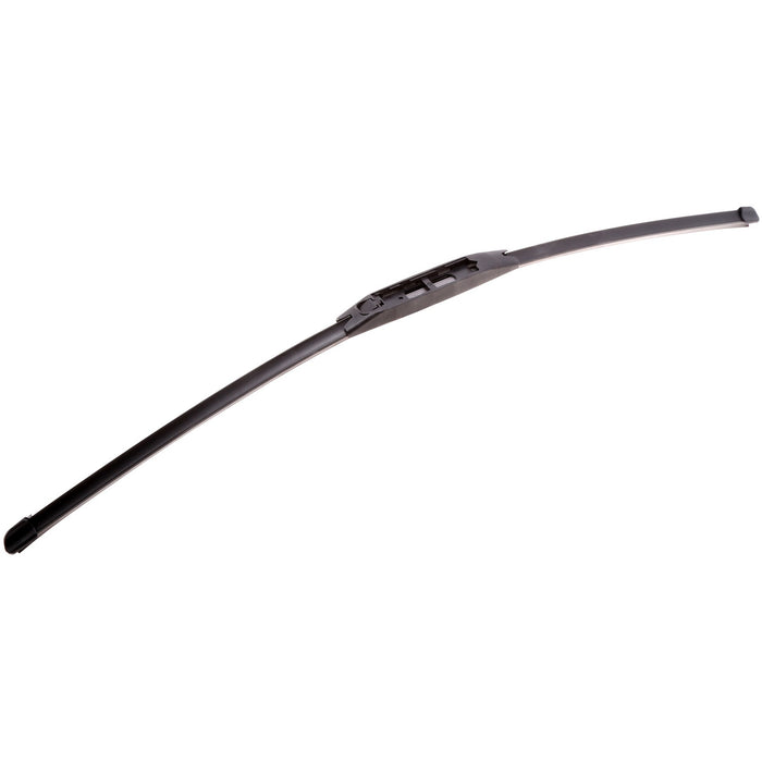 Trico 26-17B Windshield Wiper Blade - Left