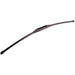 Trico 26-17B Windshield Wiper Blade - Left