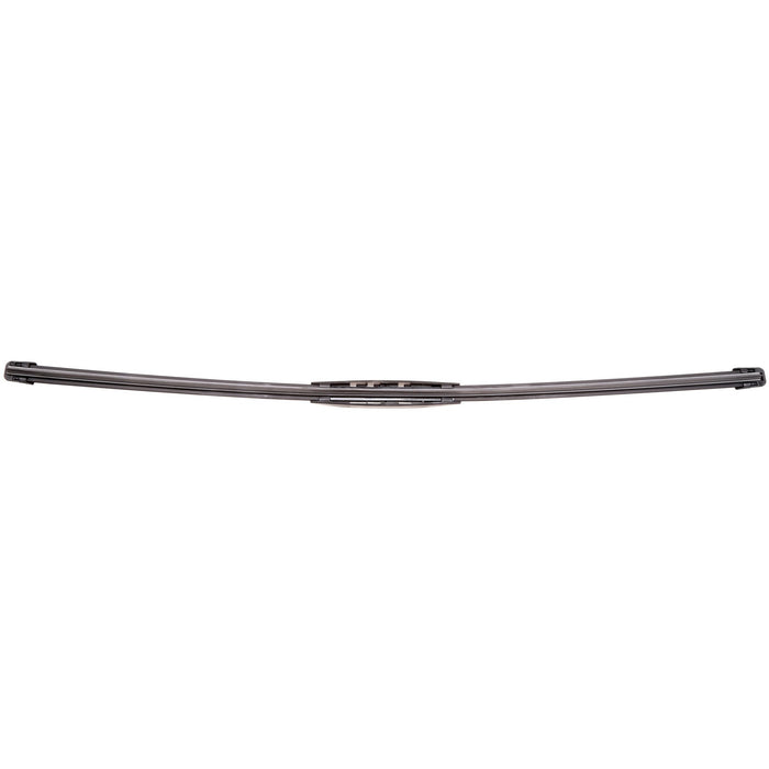 Trico 26-17B Windshield Wiper Blade - Left