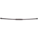 Trico 26-17B Windshield Wiper Blade - Left