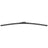 Trico 26-17B Windshield Wiper Blade - Left