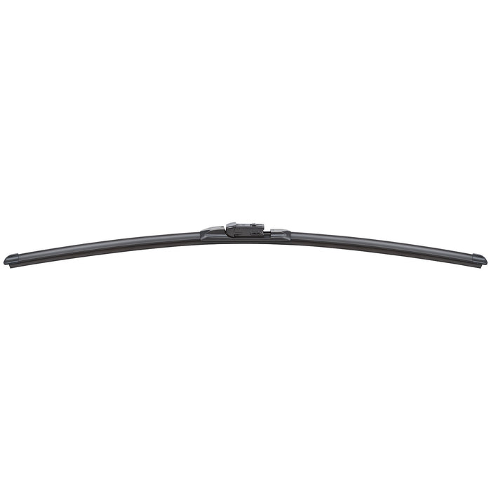 Trico 26-17B Windshield Wiper Blade - Left