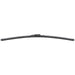 Trico 26-17B Windshield Wiper Blade - Left
