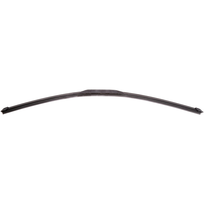 Trico 26-17B Windshield Wiper Blade - Left