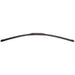 Trico 26-17B Windshield Wiper Blade - Left