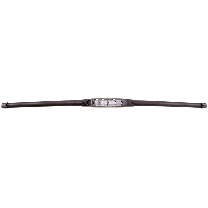 Trico 26-17B Windshield Wiper Blade - Left