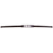 Trico 26-17B Windshield Wiper Blade - Left