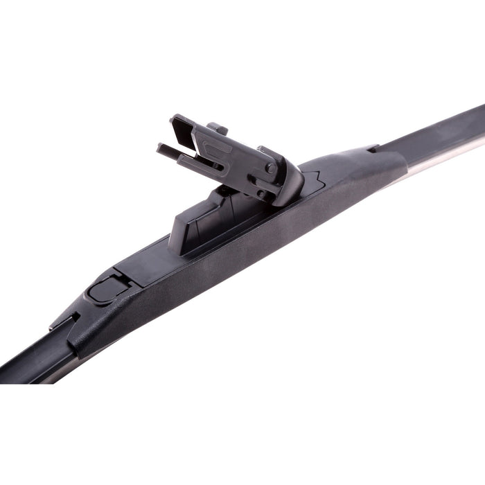 Trico 26-17B Windshield Wiper Blade - Left