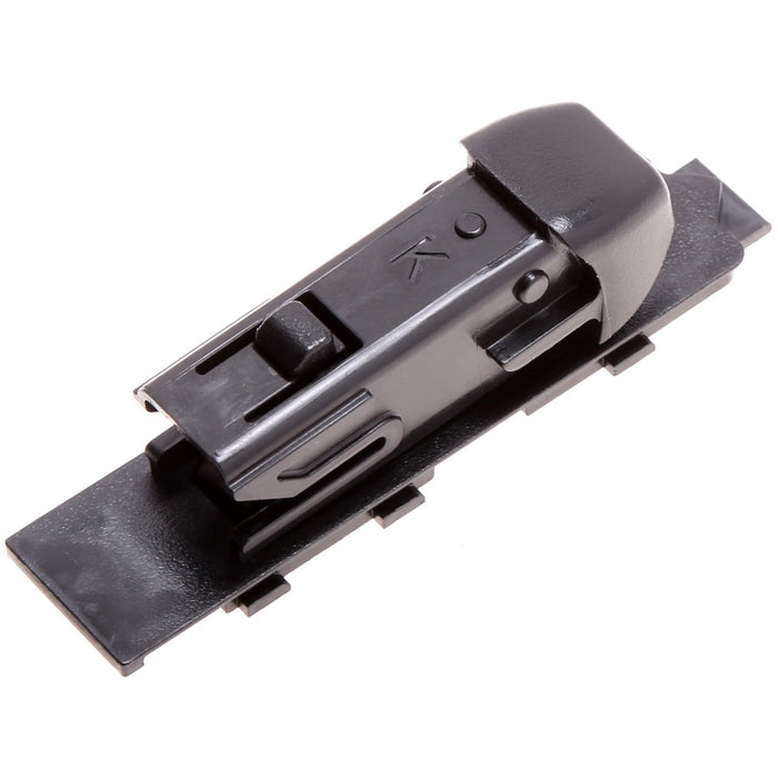 Trico 26-17B Windshield Wiper Blade - Left