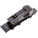 Trico 26-17B Windshield Wiper Blade - Left