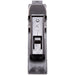 Trico 26-17B Windshield Wiper Blade - Left