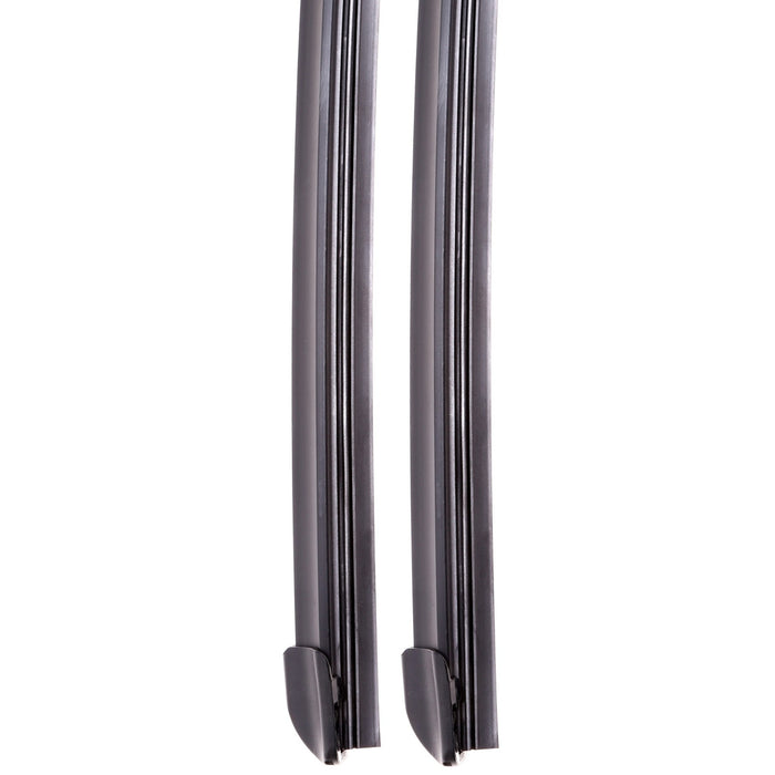 Trico 26-17B Windshield Wiper Blade - Left