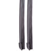 Trico 26-17B Windshield Wiper Blade - Left