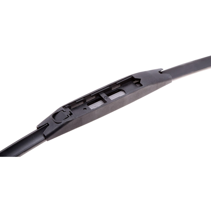 Trico 26-17B Windshield Wiper Blade - Left