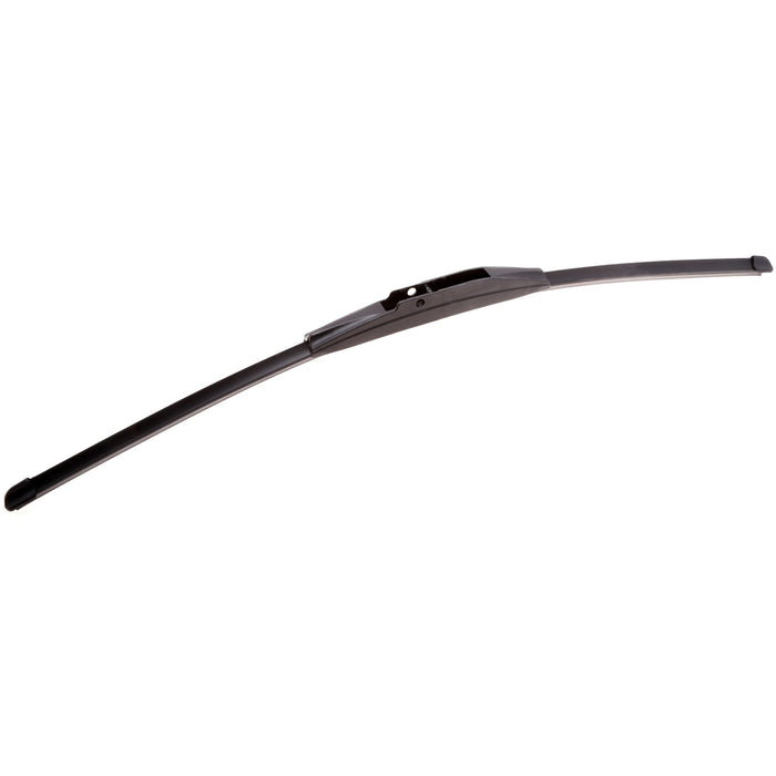 Trico 26-1B Windshield Wiper Blade - Front or Left