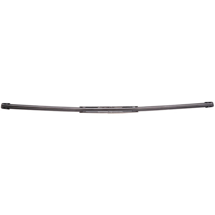 Trico 26-1B Windshield Wiper Blade - Front or Left