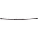 Trico 26-1B Windshield Wiper Blade - Front or Left