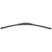 Trico 26-1B Windshield Wiper Blade - Front or Left
