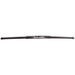 Trico 26-1B Windshield Wiper Blade - Front or Left