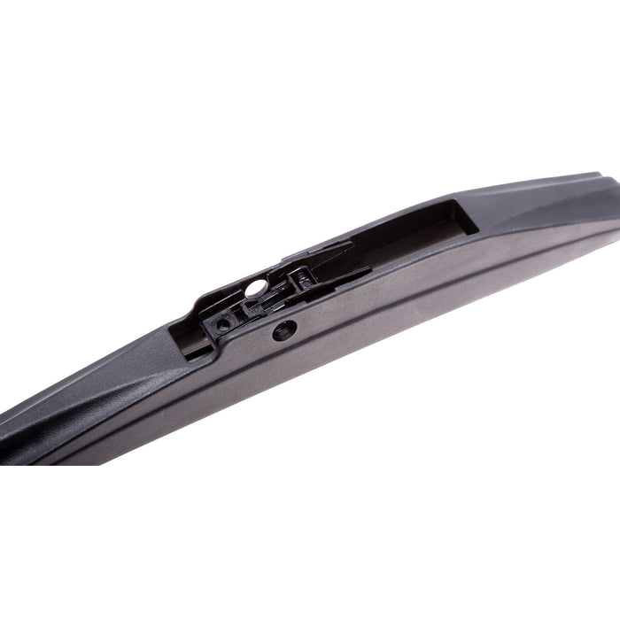 Trico 26-1B Windshield Wiper Blade - Front or Left