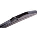 Trico 26-1B Windshield Wiper Blade - Front or Left