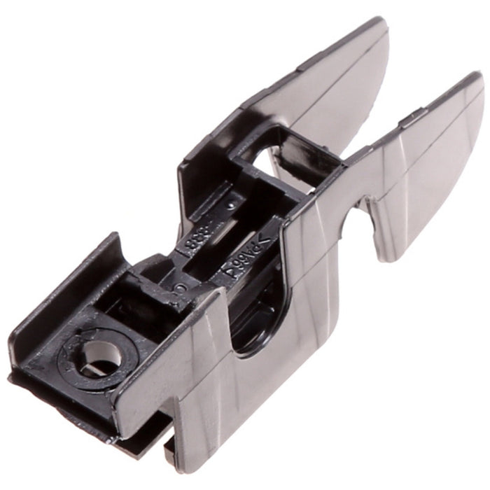 Trico 26-1B Windshield Wiper Blade - Front or Left