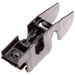 Trico 26-1B Windshield Wiper Blade - Front or Left