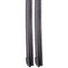 Trico 26-1B Windshield Wiper Blade - Front or Left
