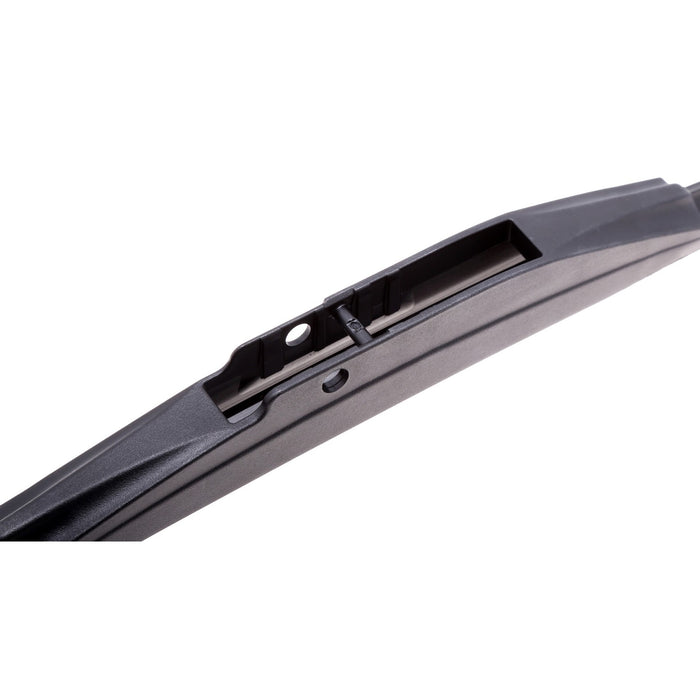 Trico 26-1B Windshield Wiper Blade - Front or Left