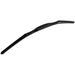 Trico 26-1HB Windshield Wiper Blade - Left