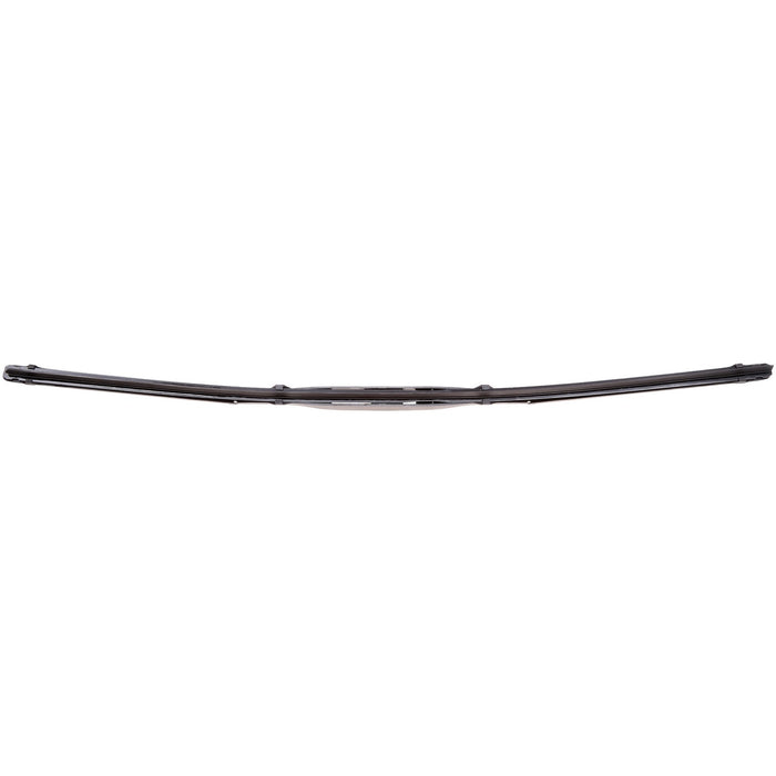 Trico 26-1HB Windshield Wiper Blade - Left