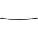 Trico 26-1HB Windshield Wiper Blade - Left