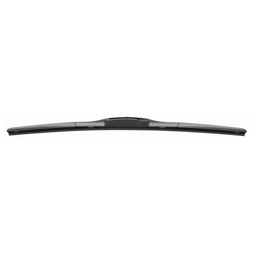 Trico 26-1HB Windshield Wiper Blade - Left