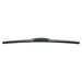 Trico 26-1HB Windshield Wiper Blade - Left