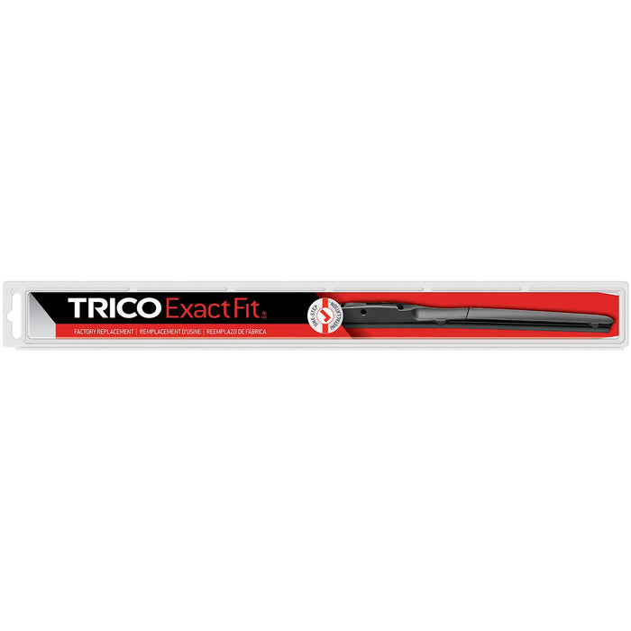Trico 26-1HB Windshield Wiper Blade - Left