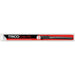 Trico 26-1HB Windshield Wiper Blade - Left