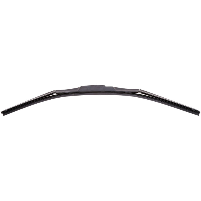 Trico 26-1HB Windshield Wiper Blade - Left