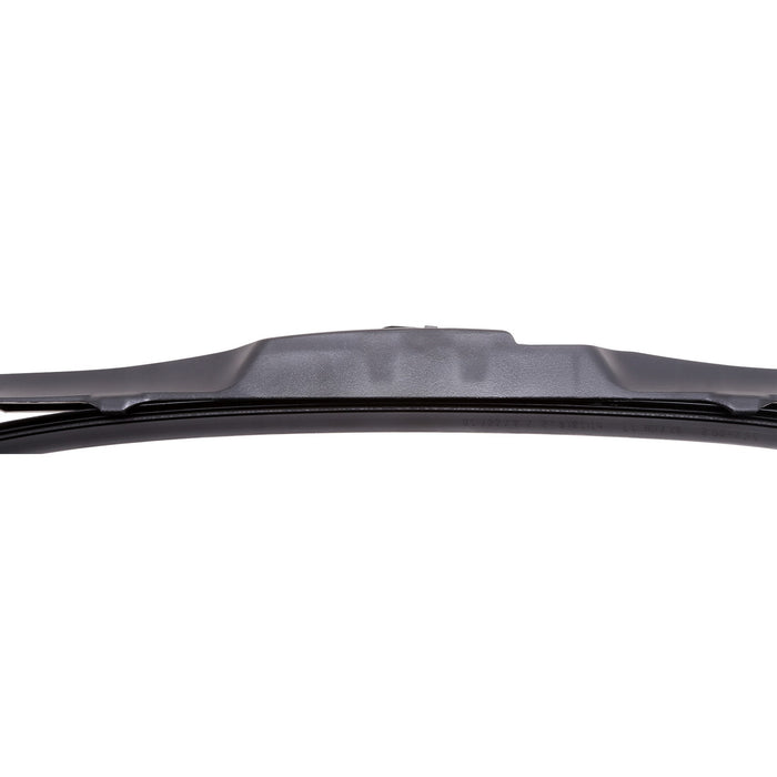 Trico 26-1HB Windshield Wiper Blade - Left