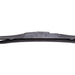 Trico 26-1HB Windshield Wiper Blade - Left