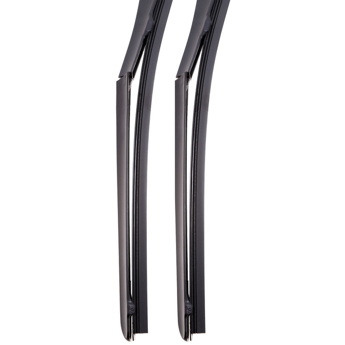 Trico 26-1HB Windshield Wiper Blade - Left