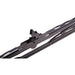 Trico 26-1 Windshield Wiper Blade - Front or Left