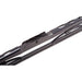 Trico 26-1 Windshield Wiper Blade - Front or Left