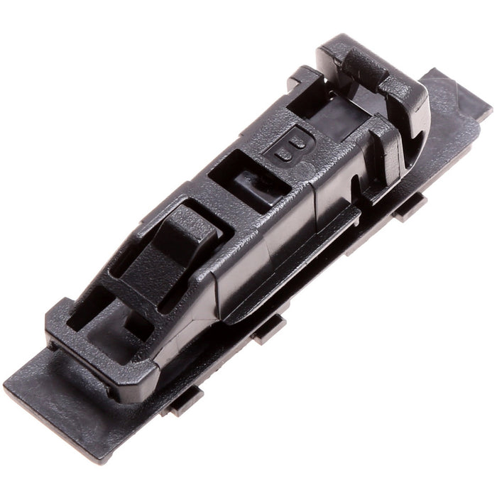 Trico 28-15B Windshield Wiper Blade - Front, Left or Right