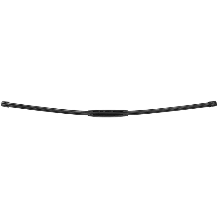 Trico 28-17B Windshield Wiper Blade - Left