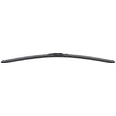 Trico 28-17B Windshield Wiper Blade - Left