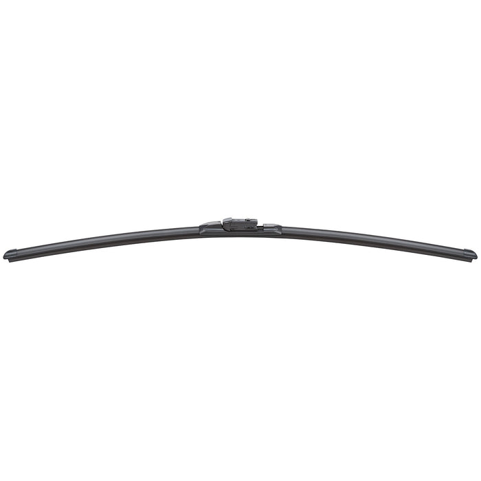 Trico 28-17B Windshield Wiper Blade - Left