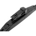 Trico 28-17B Windshield Wiper Blade - Left